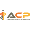 emploi ACP ATLANTIQUE